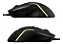 Mouse Gamer RGB 7200 DPI - AOC - Imagem 6