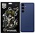 Película para Samsung Galaxy S25 FE - Traseira Hydrogel HD - Gshield - Imagem 1