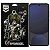 Película para Samsung Galaxy S25 FE - Hydrogel Gamer Fosca - Gshield - Imagem 1
