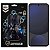Película para Samsung Galaxy S25 FE - AntiBlue - Gshield - Imagem 1