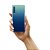 Película para Samsung Galaxy A9 2018 - Traseira de Fibra de Carbono - Gshield - Imagem 3