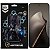 Película para Xiaomi 15T - AntiBlue - Gshield - Imagem 1