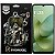 Película para Motorola Moto G06 - Hydrogel HD - Gshield - Imagem 1