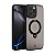 Capa para iPhone 16 Pro Max - Dual Ring Pro - Gshield - Imagem 1