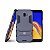 Capa para Samsung Galaxy J6 Plus - Armor - Gshield - Imagem 2