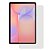 Película para Samsung Galaxy Tab S10 Lite Fosca PaperLike - Sensação de Papel - HidroArmor -  Gshield - Imagem 1