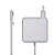 Fonte Magsafe L para MacBook Apple - 60W - VERDE - Imagem 1
