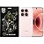 Kit Película Frontal + Traseira para Xiaomi 17 - Proteção Completa - Gshield - Imagem 1