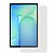Película para Samsung Galaxy Tab S10 FE Fosca PaperLike - Sensação de Papel - HidroArmor - Gshield - Imagem 1