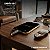 Mini Acendedor Isqueiro Elétrico Portátil Armor USB-C para Celular - Gshield - Imagem 3