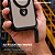 Mini Acendedor Isqueiro Elétrico Portátil Armor USB-C para Celular - Gshield - Imagem 6