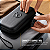 Mini Acendedor Isqueiro Elétrico Portátil Armor USB-C para Celular - Gshield - Imagem 5