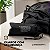 Óculos Inteligentes Vision Armor 32GB com IA, Câmera 8MP, Tradução Simultânea, Áudio Open-Ear e Bluetooth 5.4 - Preto - Gshield - Imagem 11