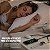 Cabo Carregador 3 em 2 Multifuncional 65W USB-C/Tipo-C + USB-A 1.2M Base Sem Fio para Apple Watch e Samsung Watch - Hydra - Gshield - Imagem 2