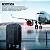 Kit de Viagem Survivor - Mala de Bordo 20" + Necessaire Multiuso – Gshield - Imagem 7