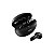 Fone de Ouvido Bluetooth 6.0 Earbuds TWS Sem Fio com Estojo Carregador, Microfone e Controle Touch - Preto - AOC - Imagem 1