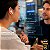 Fone de Ouvido Bluetooth Earbuds Pro V5.4 com Estojo de Recarga, Baixa Latência e Tradução por IA- Branco - AOC - Imagem 9