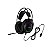 Headset Gamer USB 2.0 com Microfone, RGB, Som Imersivo e Conforto Premium – Preto - AOC - Imagem 4