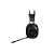 Headset Gamer USB 2.0 com Microfone, RGB, Som Imersivo e Conforto Premium – Preto - AOC - Imagem 3