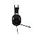 Headset Gamer USB 2.0 com Microfone, RGB, Som Imersivo e Conforto Premium – Preto - AOC - Imagem 10