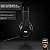 Headset Gamer USB 2.0 com Microfone, RGB, Som Imersivo e Conforto Premium – Preto - AOC - Imagem 2