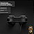 Headset Gamer USB 2.0 com Microfone, RGB, Som Imersivo e Conforto Premium – Preto - AOC - Imagem 4