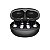 Fone Bluetooth Sem Fio TWS com Gancho de Orelha, Grave Potente, Microfone HD, Estojo Carregador, Baixa Latência - Preto - AOC - Imagem 8