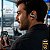 Fone Auricular Open-Ear Clip Earbuds Bluetooth 5.4 Open Stereo Sem Fio com Alcance até 10 metros, Baixa Latência, Tradução Simultânea por IA e Microfone Integrado - Preto - AOC - Imagem 6