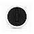 Ring Light LED Portátil com 3 tons de iluminação Tripé Ajustável 1,66m USB-C - Armor - Gshield - Imagem 1