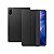 Capa para Xiaomi Redmi Pad 2 - Clear View - Gshield - Imagem 1