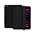 Capa para Xiaomi Redmi Pad 2 - Clear View - Gshield - Imagem 6