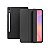 Capa para Samsung Galaxy Tab S10 Lite - Clear View - Gshield - Imagem 1