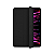 Capa para Samsung Galaxy Tab S10 Lite - Clear View - Gshield - Imagem 5
