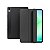 Capa para Samsung Galaxy Tab S11 - Clear View - Gshield - Imagem 4
