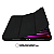 Capa para Samsung Galaxy Tab S11 - Clear View - Gshield - Imagem 6