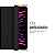 Capa para Samsung Galaxy Tab S11 - Clear View - Gshield - Imagem 7