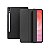 Capa para Samsung Galaxy Tab S11 Ultra - Clear View - Gshield - Imagem 1