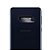 Película para Lente de Câmera Samsung Galaxy S10E - Gshield - Imagem 1