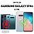 Película para Lente de Câmera Samsung Galaxy S10E - Gshield - Imagem 2