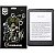 Película para Kindle Paperwhite 12ª Geração 2024 - Hydrogel Gamer Fosca - Gshield - Imagem 1