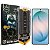 Película para Samsung Galaxy S26 Ultra - Ultra Safe - 6 meses de garantia de tela - Gshield - Imagem 1