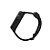Capa à Prova d'água anti-shock para Apple Watch Series 3 42mm - Gshield - Imagem 5