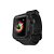 Capa à Prova d'água anti-shock para Apple Watch Series 4 44mm - Gshield - Imagem 1