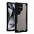 Capa para Samsung Galaxy S24 Ultra - Rugged Shield - Gshield - Imagem 1