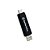 Gorila Drive - Adaptador OTG Micro USB / Tipo C - Gshield - Imagem 6
