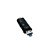 Gorila Drive - Adaptador OTG Micro USB / Tipo C - Gshield - Imagem 8