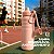 Garrafa Térmica Aço inoxidável de Parede Dupla 700ml, Quente ou Frio, Antivazamento com Alça de Silicone - Rosa - Armor - Gshield - Imagem 3