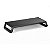 Suporte de Mesa Stand Desk Armor para Monitor de até 32" Suporta 15kg- Preto - Gshield - Imagem 2