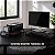 Suporte de Mesa Stand Desk Armor para Monitor de até 32" Suporta 15kg- Preto - Gshield - Imagem 4