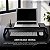 Suporte de Mesa Stand Desk Armor para Monitor de até 32" Suporta 15kg- Preto - Gshield - Imagem 6